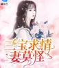 三宝求情妻莫怪