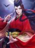 《被逐出师门，美人师尊跪求我原谅》杨清流沐霜免费试读