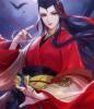 被逐出师门，美人师尊跪求我原谅