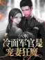 《八零：冷面军官是宠妻狂魔》小说章节列表免费阅读 沈青谢元霆小说阅读